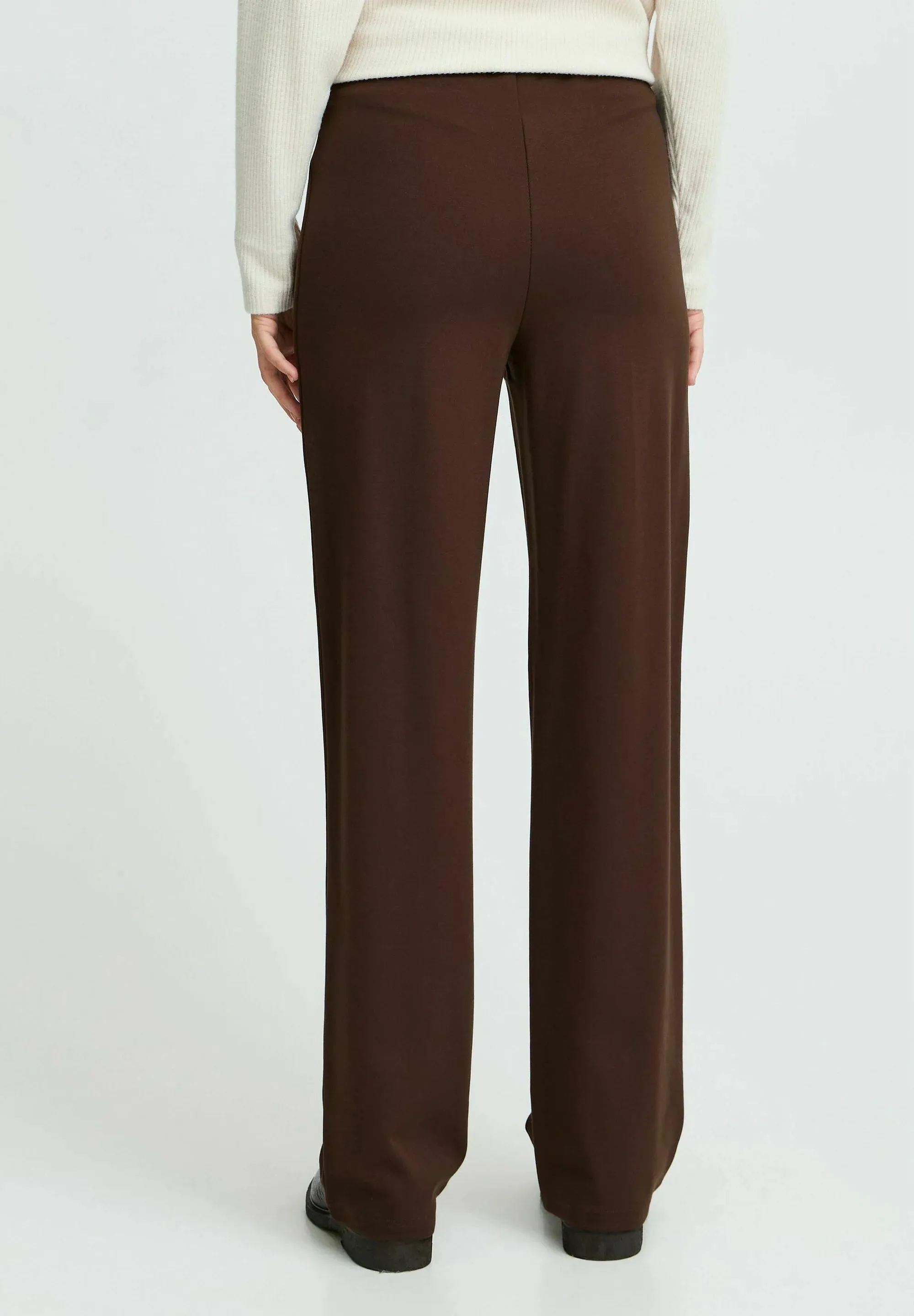 Parrin B Young Stretch Trousers