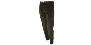 Percussion Corduroy Hunting Trousers