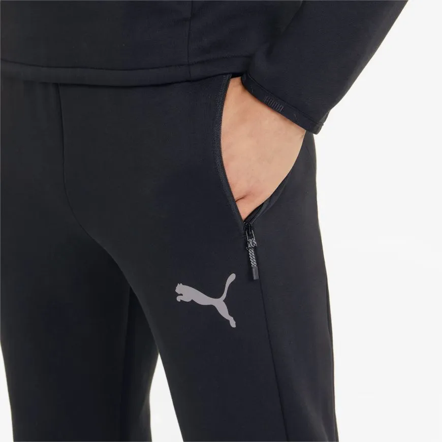 Puma Evostripe Men Training Pant Black