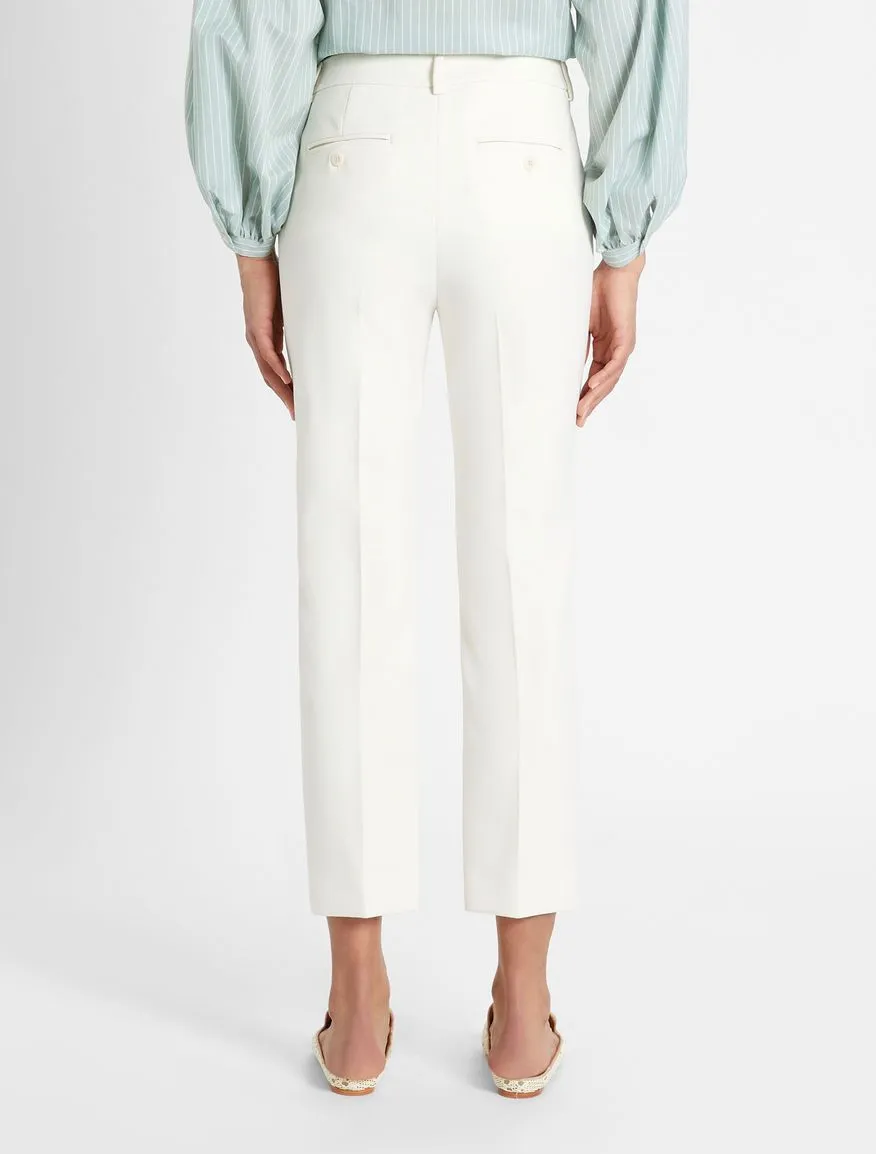 Rana Stretch Tailored Pant