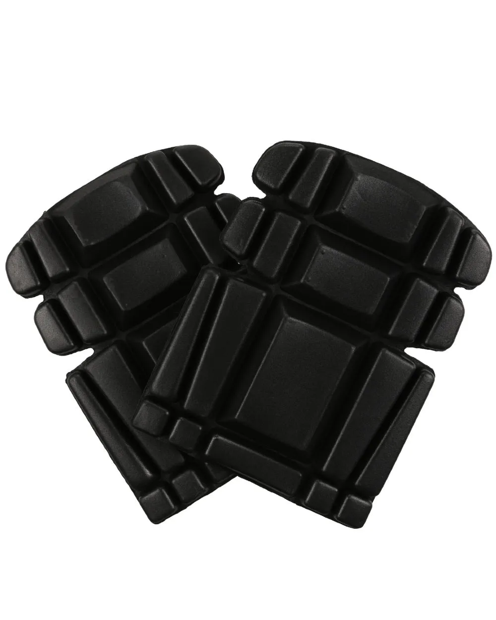 Regatta Safety Knee Pad