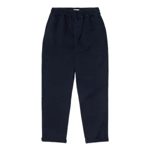 Revolution 5871 Pant (navy)