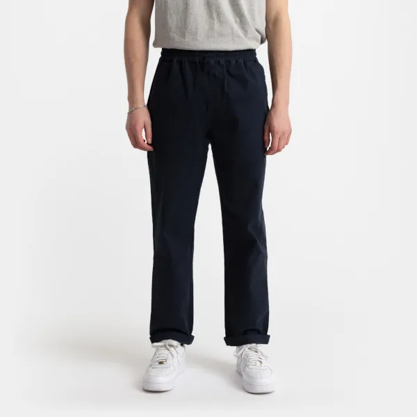 Revolution 5871 Pant (navy)