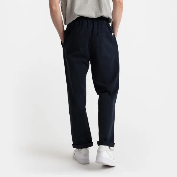 Revolution 5871 Pant (navy)