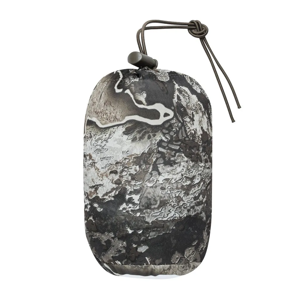 Ridgeline - Packlite Jacket in Excape Camo