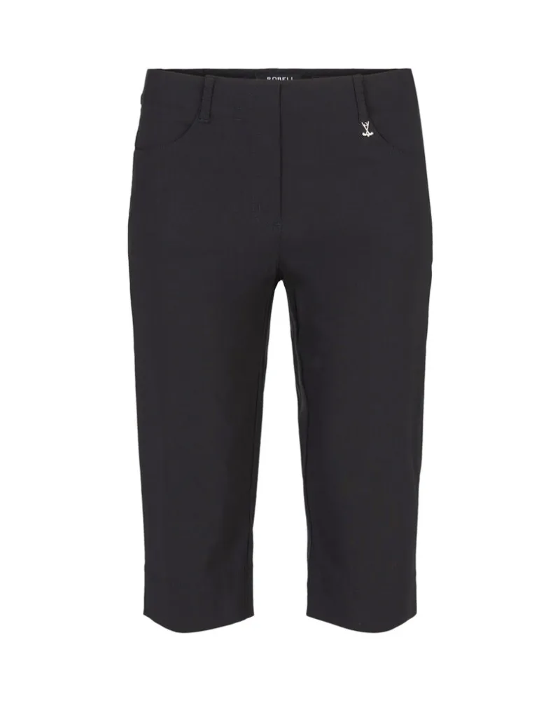 Robell - Lexi Slim Fit Trouser