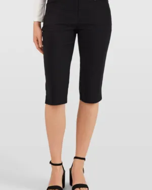 Robell - Lexi Slim Fit Trouser