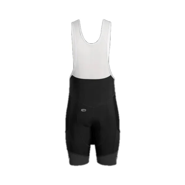 Rs Century Zap Bib Shorts