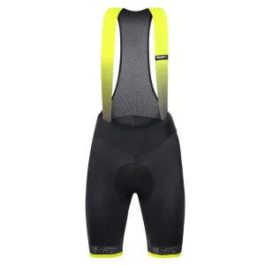 Santini Fase Bib Shorts