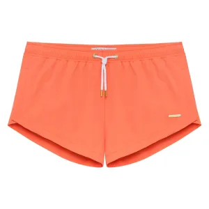 SAVE 70%- Salmon Aero Swim Short