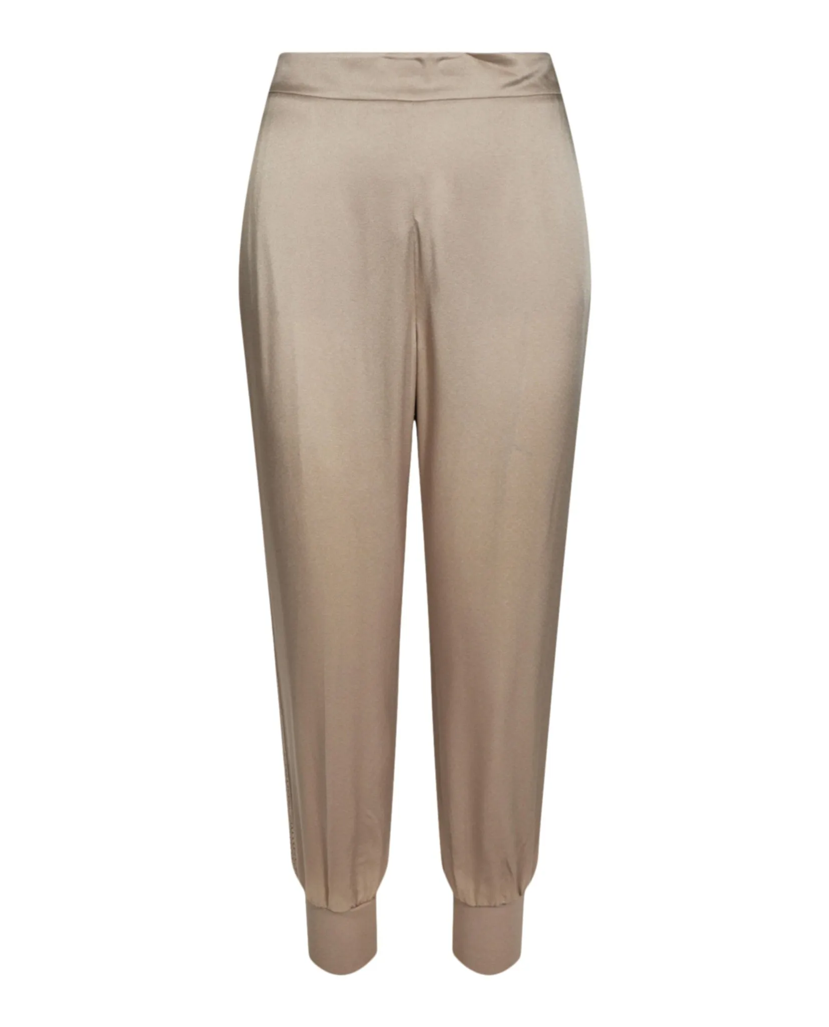 Stella McCartney Julia Trousers