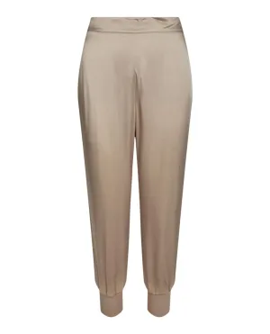 Stella McCartney Julia Trousers