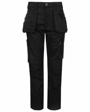 TuffStuff ProFlex Work Trousers