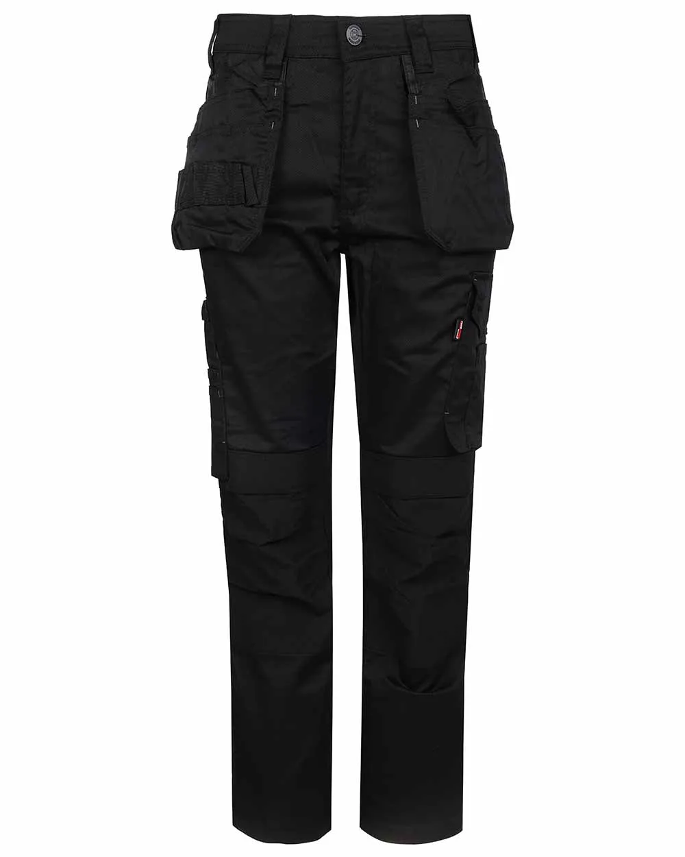 TuffStuff ProFlex Work Trousers