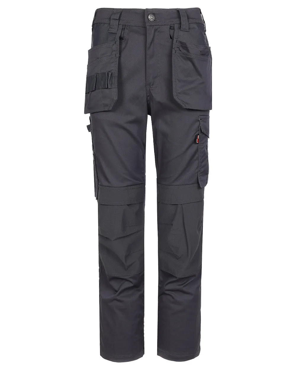 TuffStuff ProFlex Work Trousers