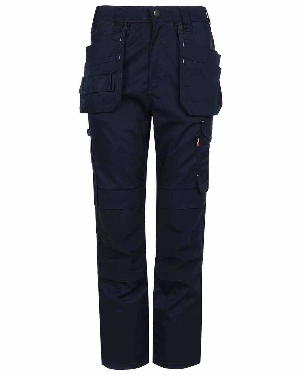 TuffStuff ProFlex Work Trousers