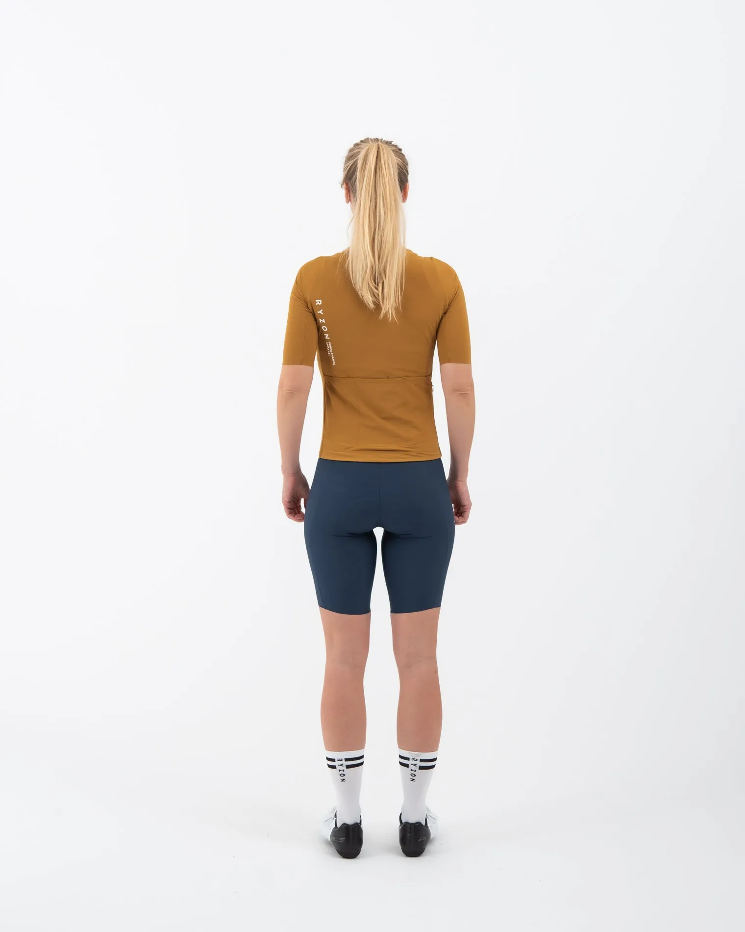 Vela Cycling Bundle Women