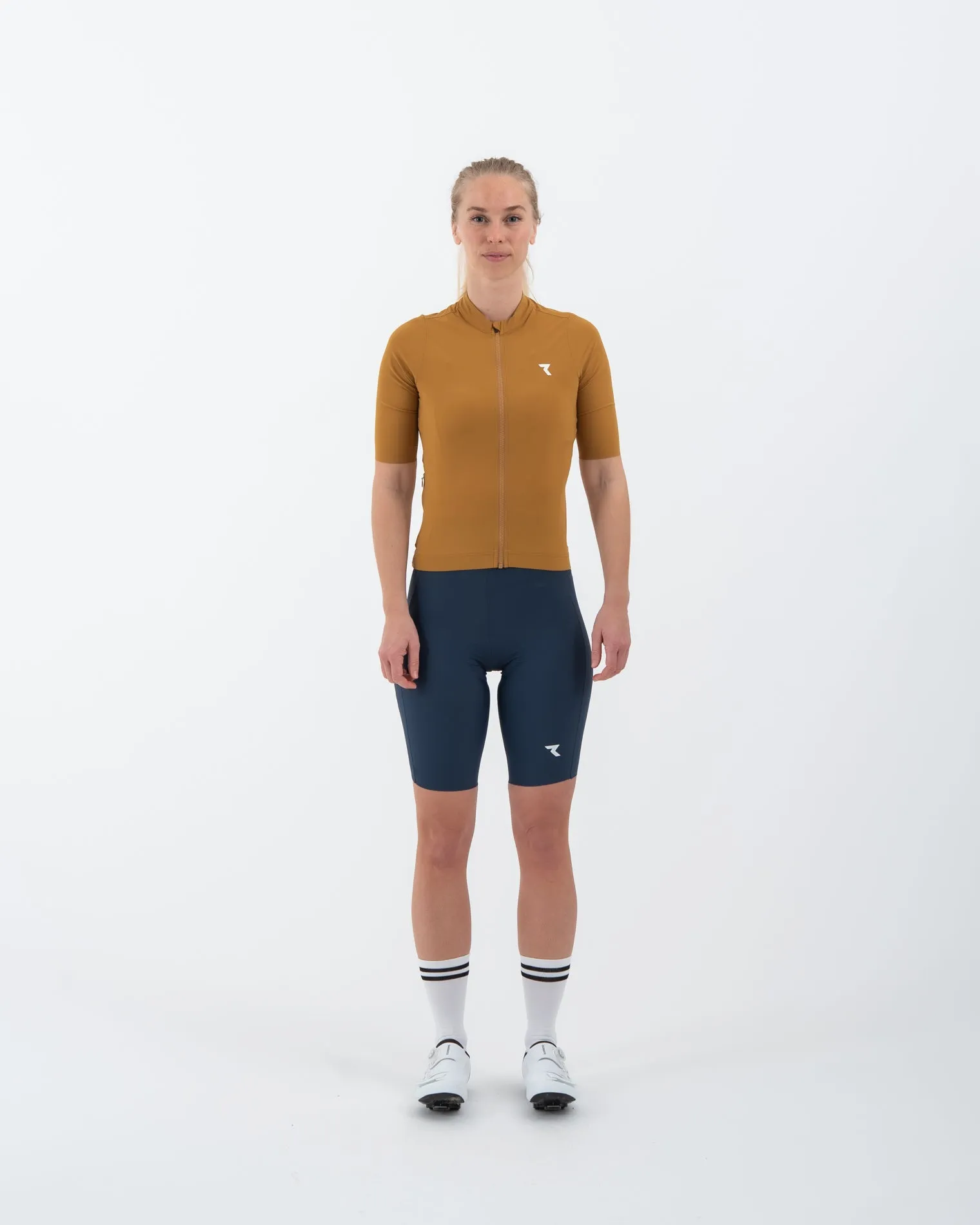 Vela Cycling Bundle Women