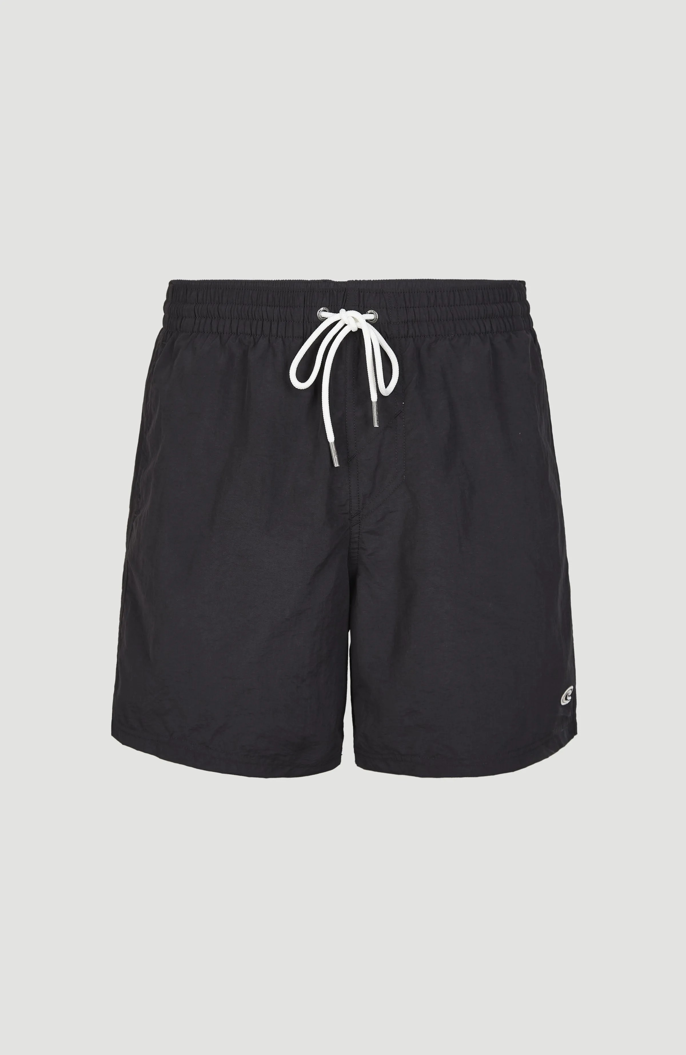 Vert 16'' Swim Shorts | Black Out