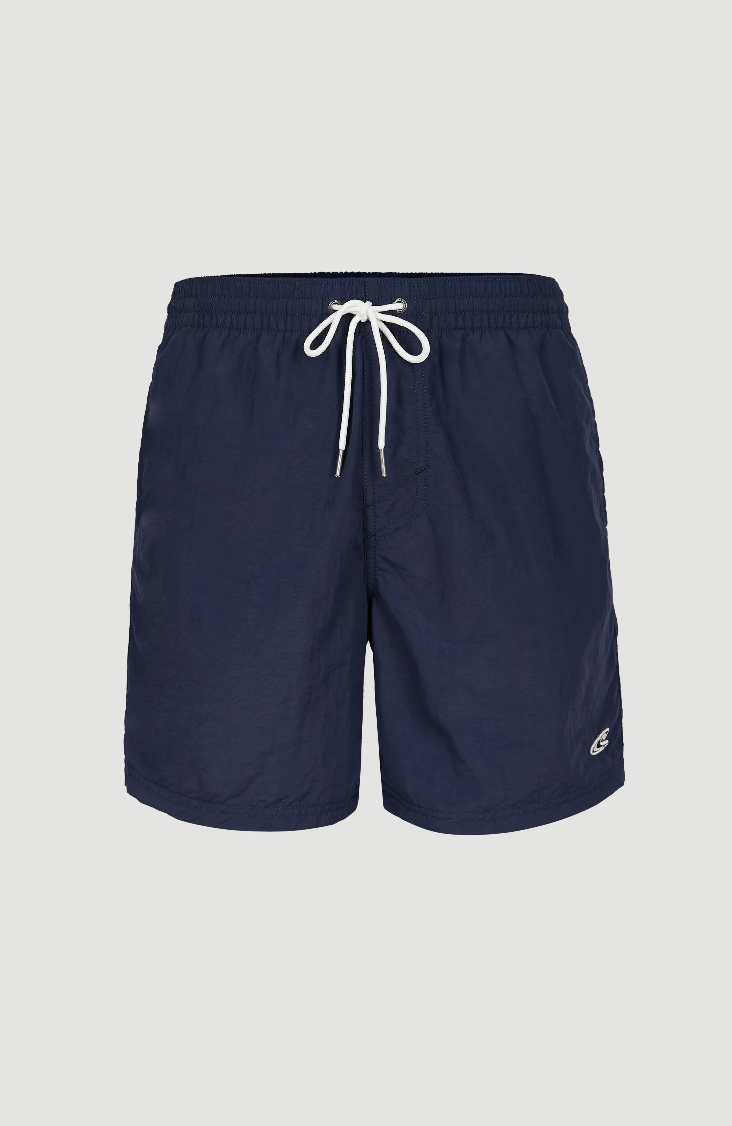 Vert 16'' Swim Shorts | Ink Blue