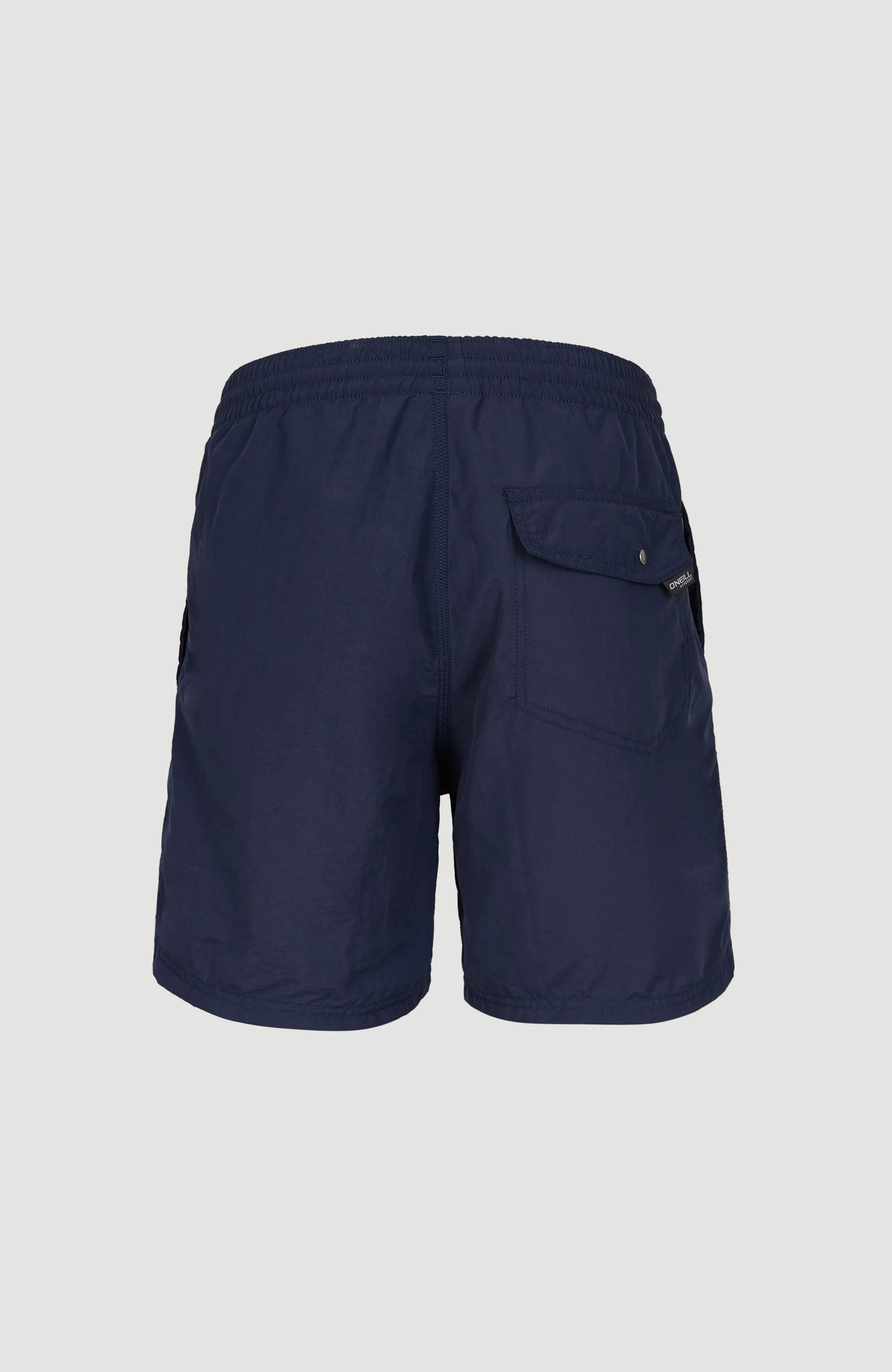 Vert 16'' Swim Shorts | Ink Blue