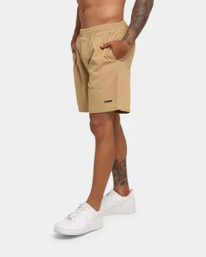 X-LARGE 91 Short 5" Khaki