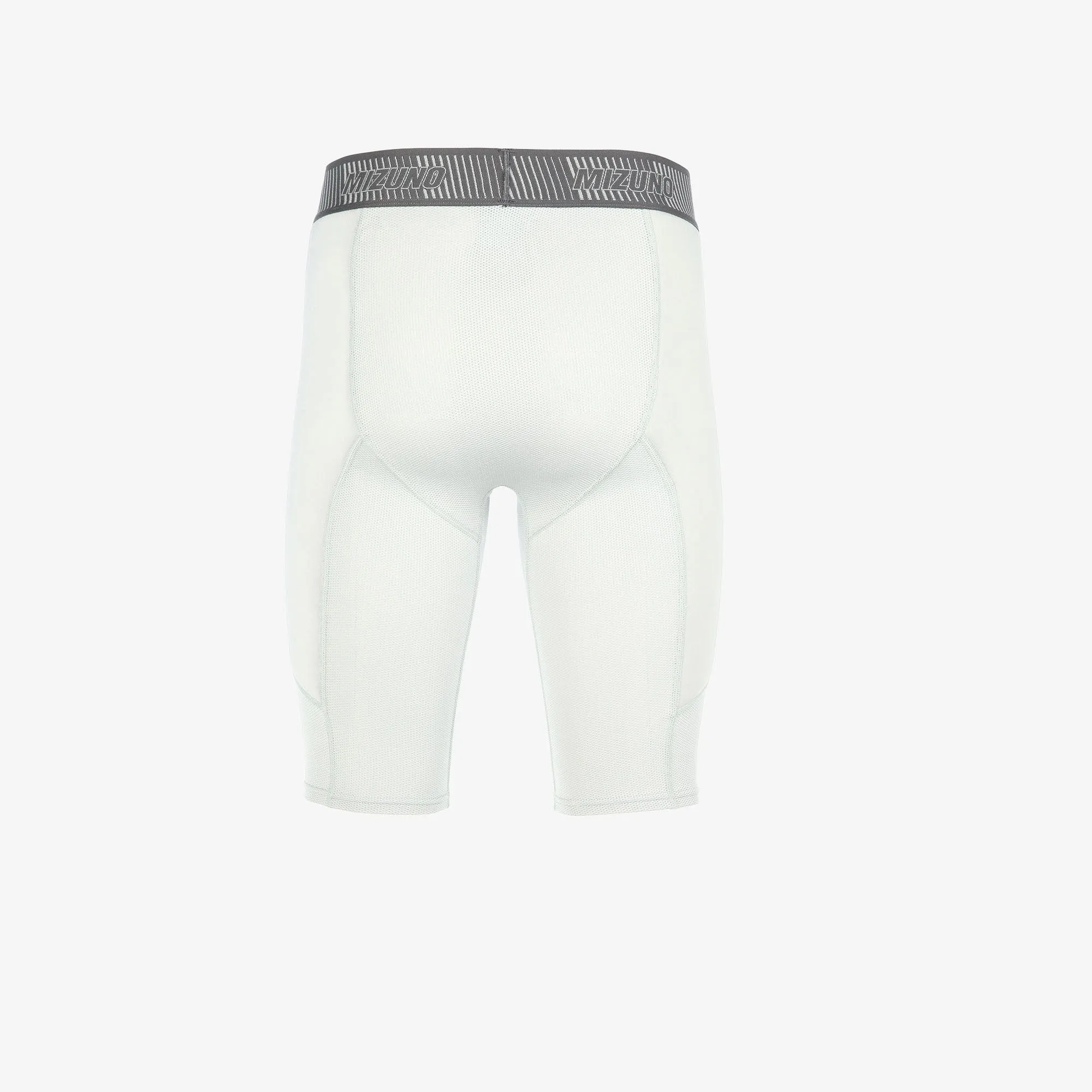 YOUTH AERO PADDED SHORT