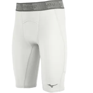 Youth Aero Vent Padded Sliding Short